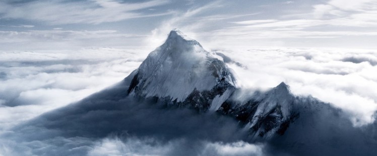 cropped-everest-movie.jpg