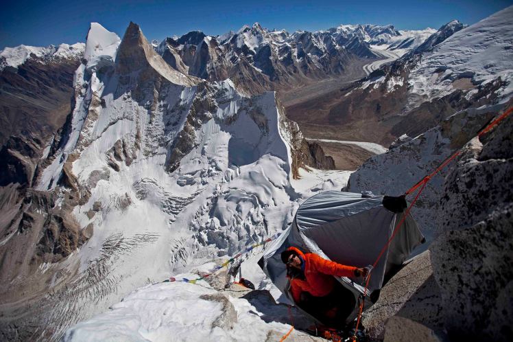 11940287_1611289705820769_2670896851296400197_o