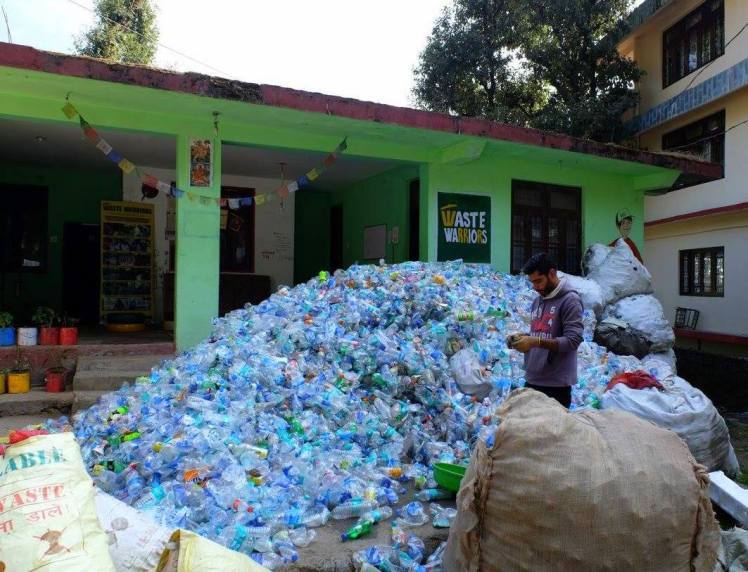 12363108_1084737641551210_2272042564685874468_o