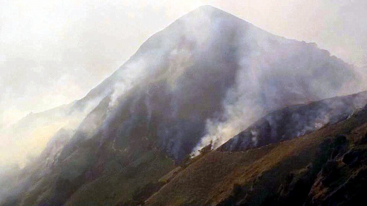 812_1546936572294778_6858945191170456883_n