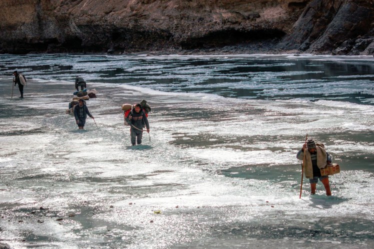 12640259_10153412557106194_2091455809882413737_o