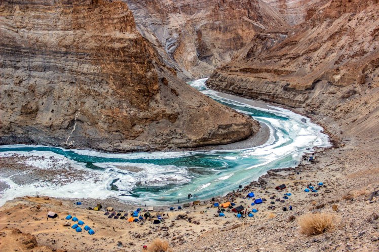 12658012_10153411400541194_3427272498145264061_o