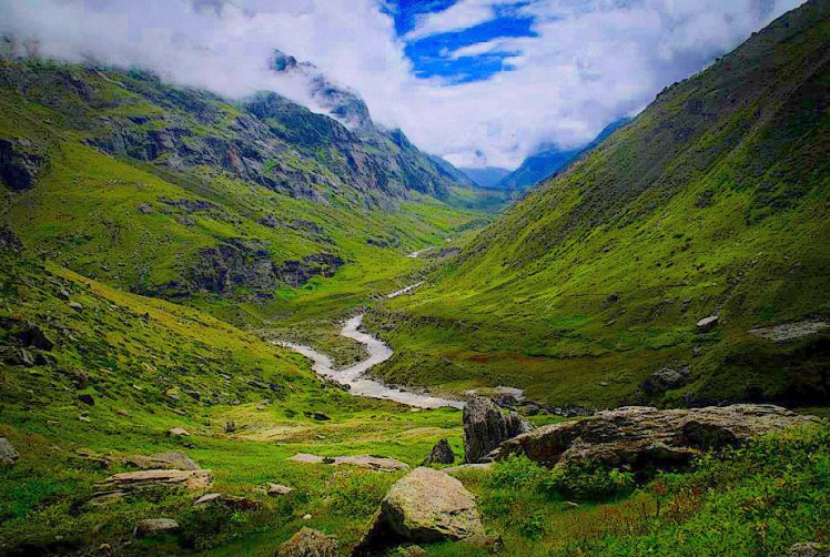 148873_10151157652834020_1506548637_n