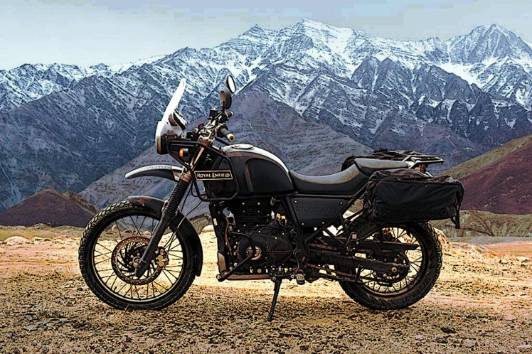 Royal-Enfield-Himalayan-main-1024x683