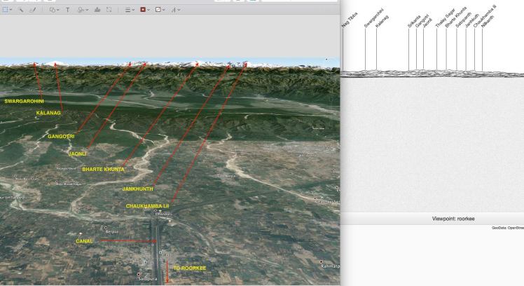 12593516_10204318404040016_7092520763840248778_o