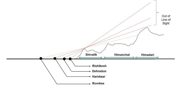 12832519_10208703362204342_5313803387436134985_n