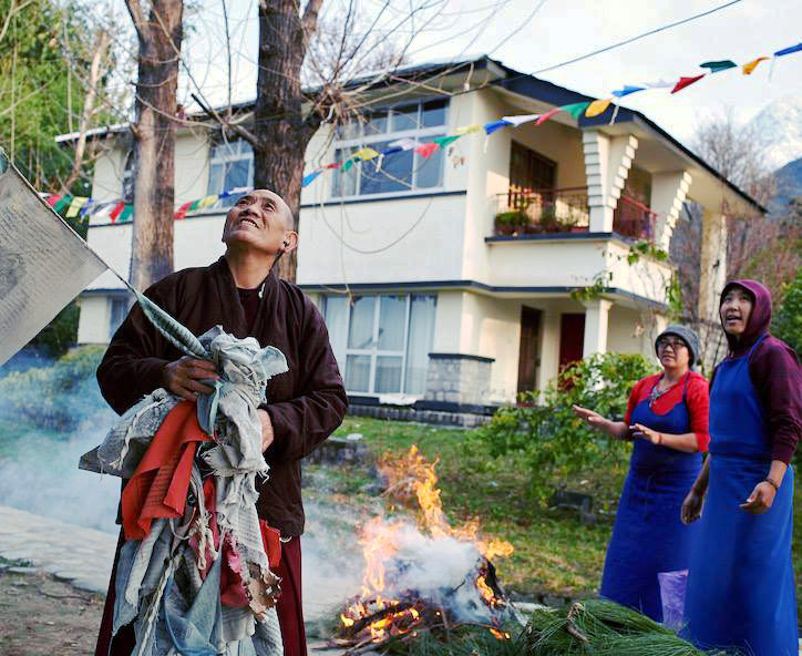 12654330_10153960211811934_3234258341259614778_n