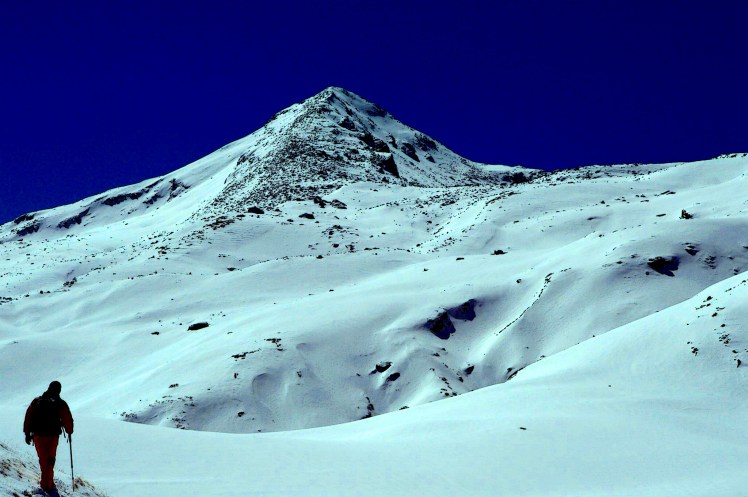 12891006_10205114583858769_2755705045853857117_o