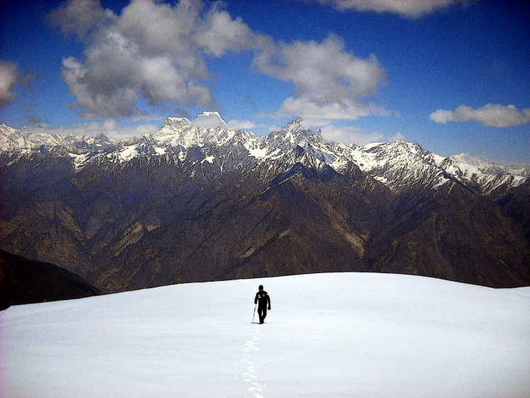 12901399_10205114597059099_8170237331447354001_o