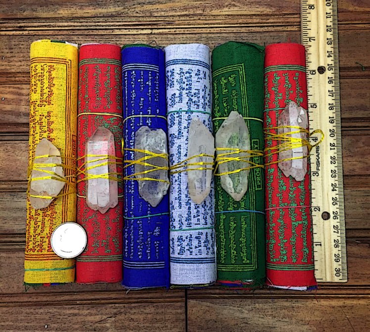 12974277_10208217942153725_5752011824896173278_n