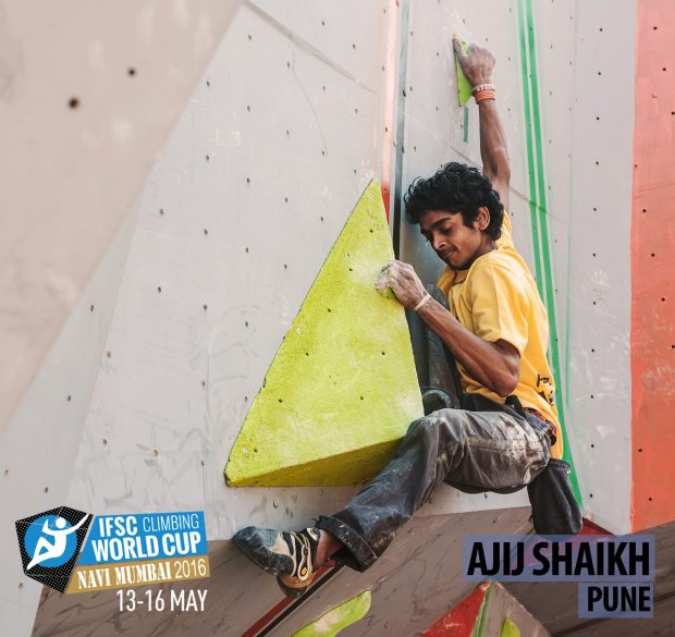 13055678_1075806129145760_1528504225692425566_o