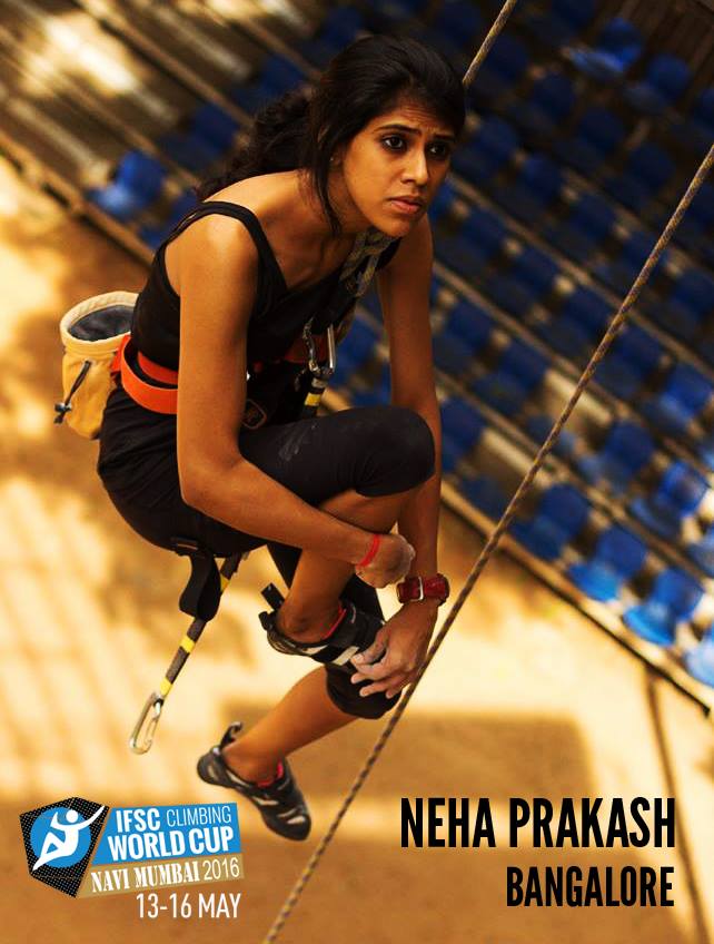 13087754_1075199002539806_3834623269868910095_n