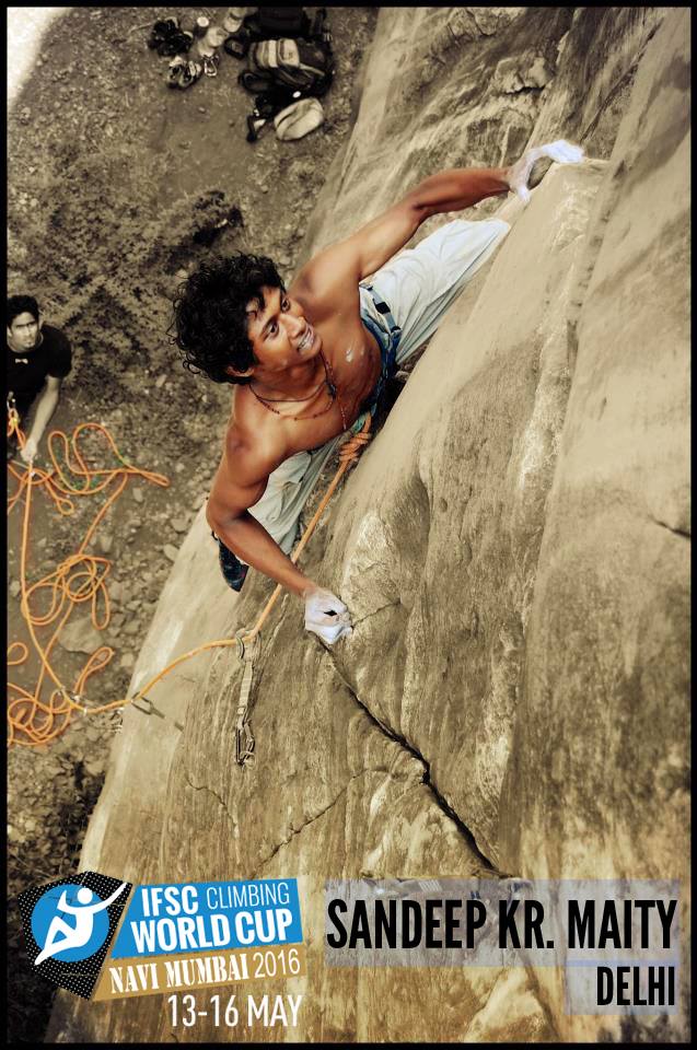 13087838_1074586995934340_3745041484239633608_n