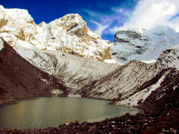 1918678_337546385528_7081876_n