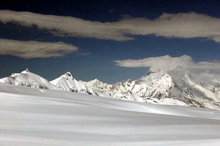 30395_10150208903150529_8279712_n