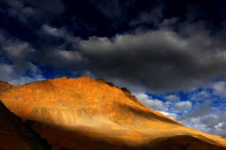 12309889_1026246604104557_7680310557924617965_o