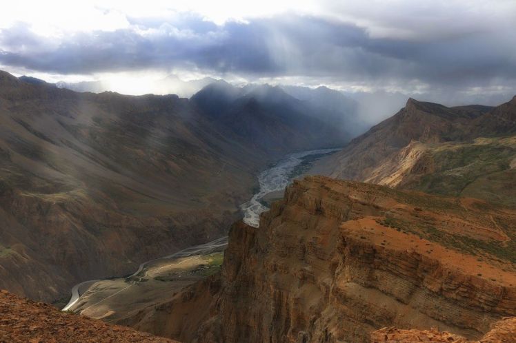 13698242_1162146660514550_3401990664508049372_o