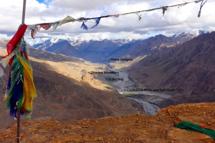 13738294_1162899973772552_5359184980576120265_o