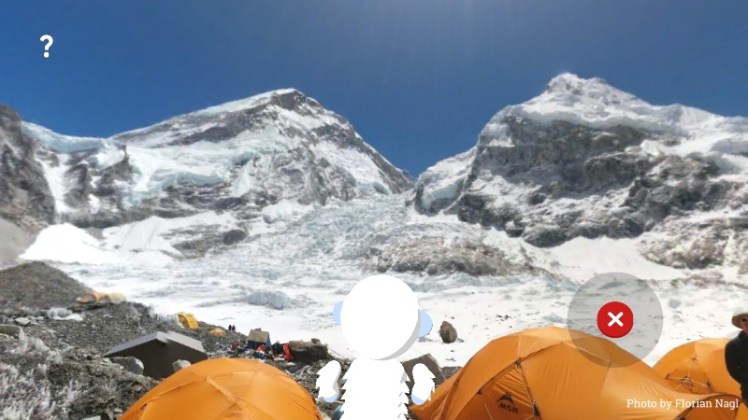 Screenshot_2016-08-06-01-01-10