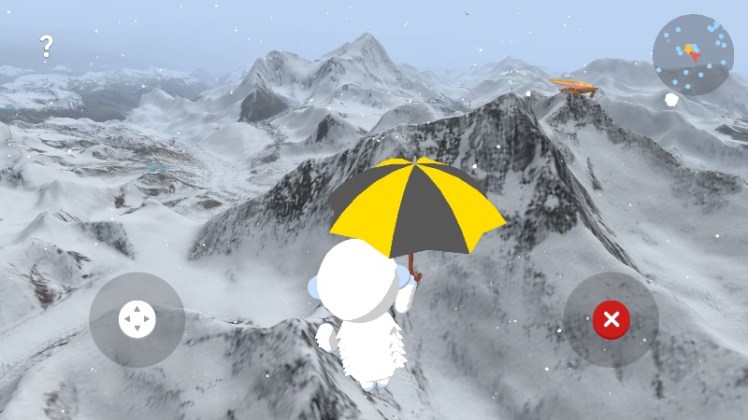 Screenshot_2016-08-06-01-19-41