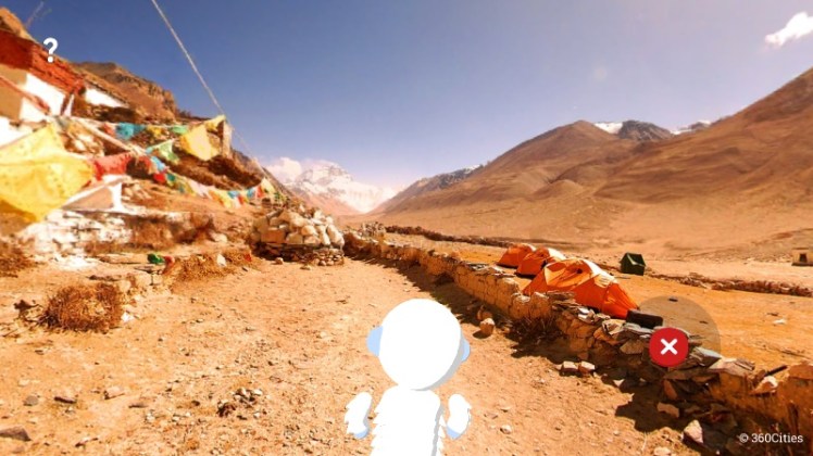 Screenshot_2016-08-06-01-24-29