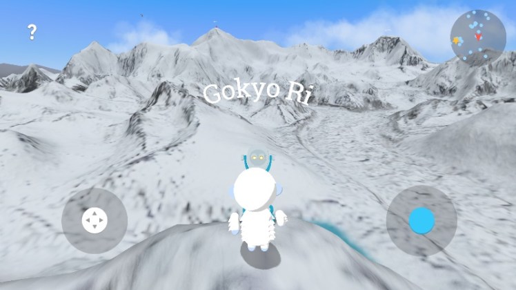 Screenshot_2016-08-06-01-33-20