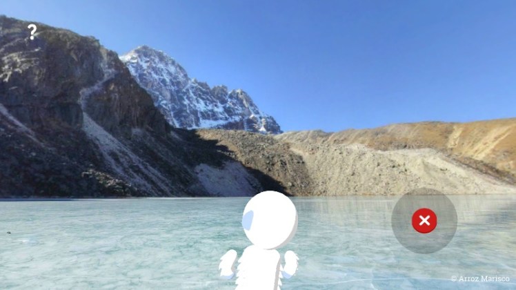 Screenshot_2016-08-06-01-35-28