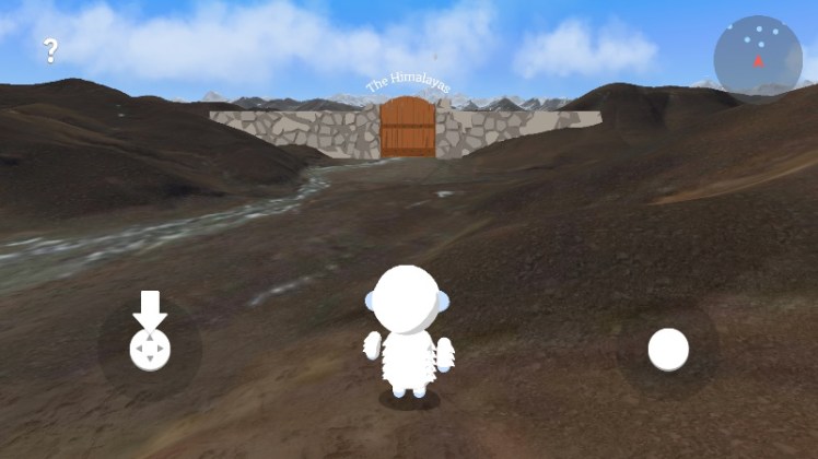 Screenshot_2016-08-06-18-03-03