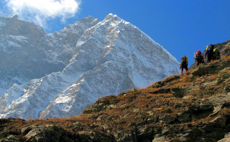 shiv-shankar-peak