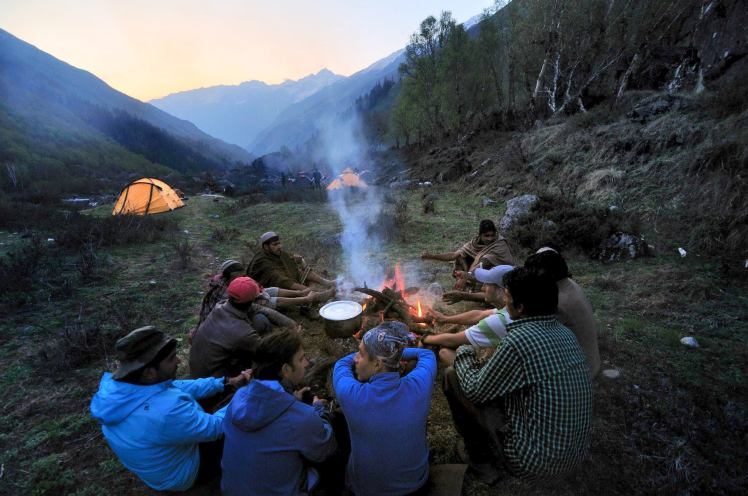 10515189_10152626279071535_747708173810095549_o