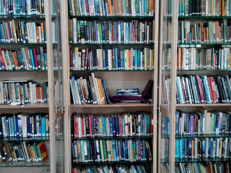 20643571_10207962675185044_8748387492726468487_o