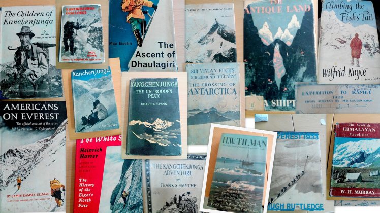 20746121_10207962591102942_303153856001301574_o