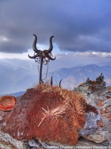 Post card submission - Vaibhav Chauhan-01